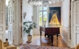 Appartement à vendre à Pau — Vue montagne — photo 17