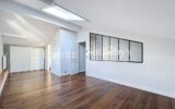 Appartement à vendre à St jean de luz — Vue parc & jardin — photo 9