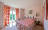Maison à vendre à Saint-Jean-de-Luz — Vue golf — photo 15