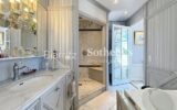 Appartement à vendre à Pau — Vue montagne — photo 16