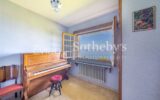 Maison à vendre à Publier — Vue lac — photo 10