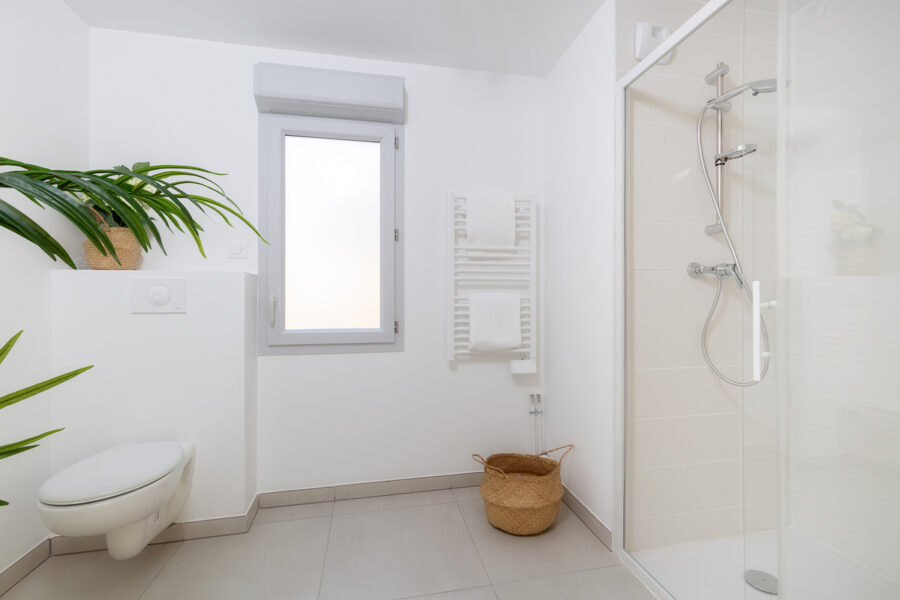 Maison à vendre à La ciotat