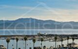 PENTHOUSE 7 PIECES D&rsquo;EXCEPTION AU CŒUR D&rsquo;AJACCIO – 7 pièces – 5 chambres – 322 m²