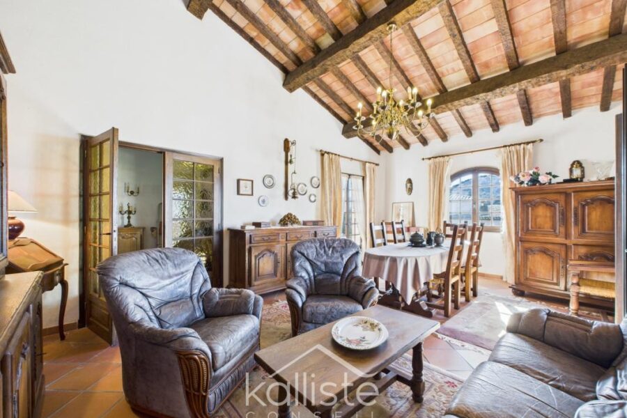 Maison à vendre à Bastelicaccia