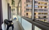 Appartement 3 pièces Ajaccio Finosello – 3 pièces – 2 chambres – 71 m²