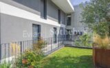 Appartement à vendre à Évian-les-Bains — Vue fleuve — photo 20