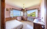 Maison à vendre à Publier — Vue lac — photo 4