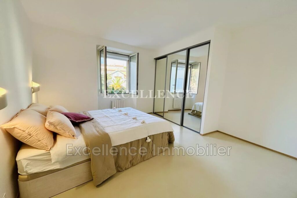 vente appartement 4 Pièce(s) – 4 pièces – 3 chambres – 135.00 m²