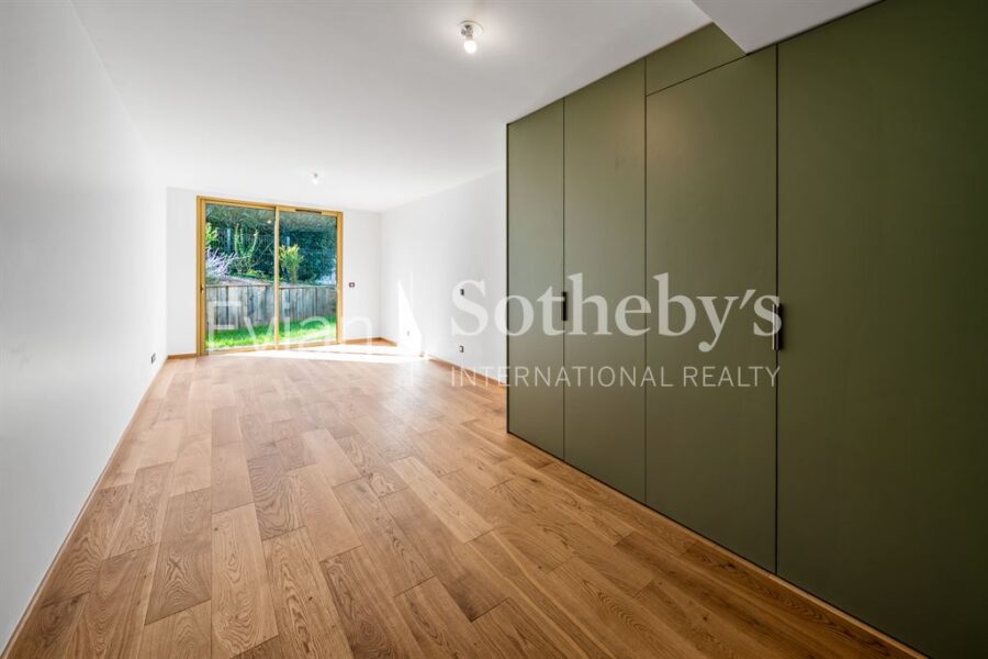 Appartement à vendre à Évian-les-Bains