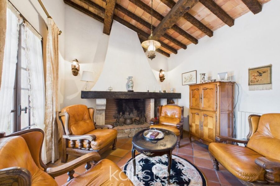 Maison à vendre à Bastelicaccia