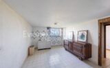 Maison à vendre à Publier — Vue lac — photo 16