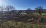A vendre à Salernes terrain de 2200m² – NR pièces – NR chambres – 2200.00 m²