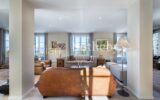 Maison à vendre à Évian-les-Bains — Vue fleuve — photo 6