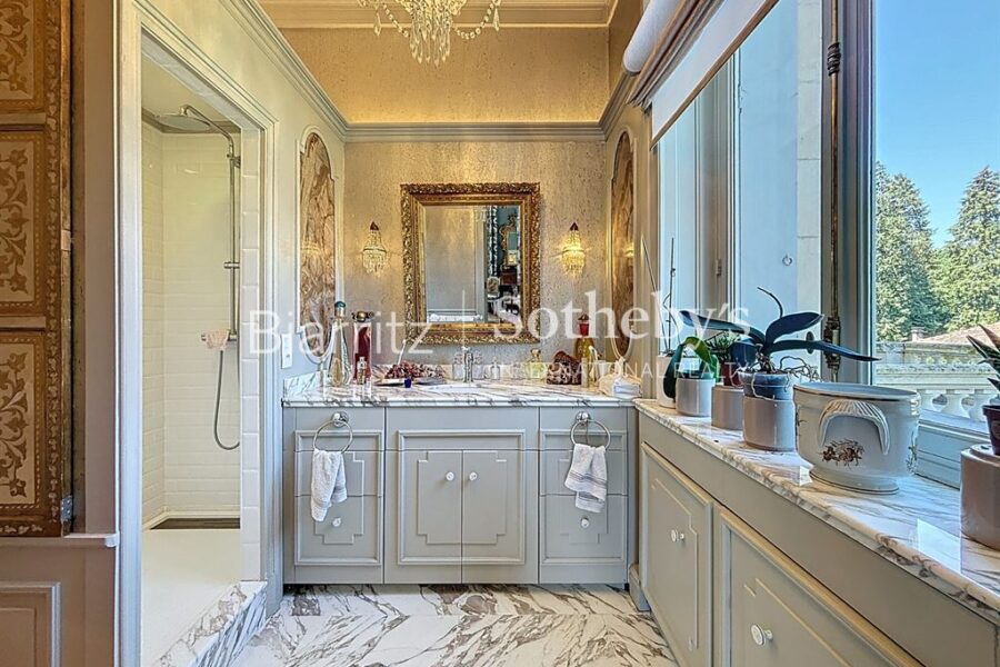 Appartement à vendre à Pau