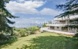 Appartement à vendre à Evian les bains — Vue fleuve — photo 1