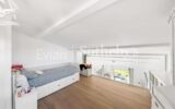 Anthy sur Léman, Appartement contemporain – 14 pièces – 9 chambres – 400 m²