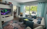 Appartement à vendre à Évian-les-Bains — Vue fleuve — photo 8
