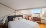 Appartement à vendre à Saint-Jean-de-Luz — Vue nature — photo 8