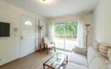 Maison à vendre à Sciez — Vue nature — photo 1