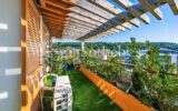 Appartement à vendre à Amphion les bains — Vue fleuve — photo 13