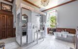 Maison en location vacances à Biarritz — Vue mer — photo 13