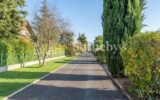 Maison à vendre à Anthy-sur-Léman — Vue nature — photo 9