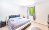 Maison à vendre à Évian-les-Bains — Vue fleuve — photo 10