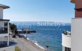 Appartement à vendre à Amphion les bains — Vue lac — photo 2