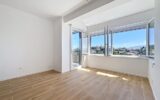 Appartement de 110 m² avec jardin, terrasse et vue sur la Rhune – 3 pièces – NR chambres – 105 m²