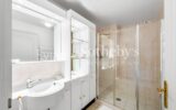 Appartement à vendre à Publier — Vue fleuve — photo 15