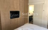 Appartement à vendre à Evian les bains — Vue sur la ville — photo 7