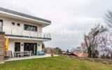 Maison à vendre à Neuvecelle — Vue fleuve — photo 18
