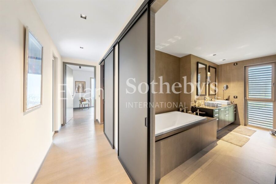 Maison à vendre à Evian les bains