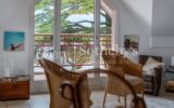 Appartement à vendre à Publier — Vue fleuve — photo 14