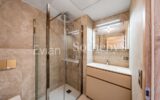 Appartement à vendre à Évian-les-Bains — Vue fleuve — photo 18