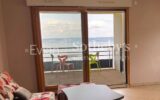 Appartement à vendre à Amphion les bains — Vue lac — photo 5