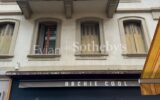 Appartement à vendre à Evian les bains — Vue sur la ville — photo 18
