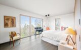 Maison à vendre à Évian-les-Bains — Vue fleuve — photo 11