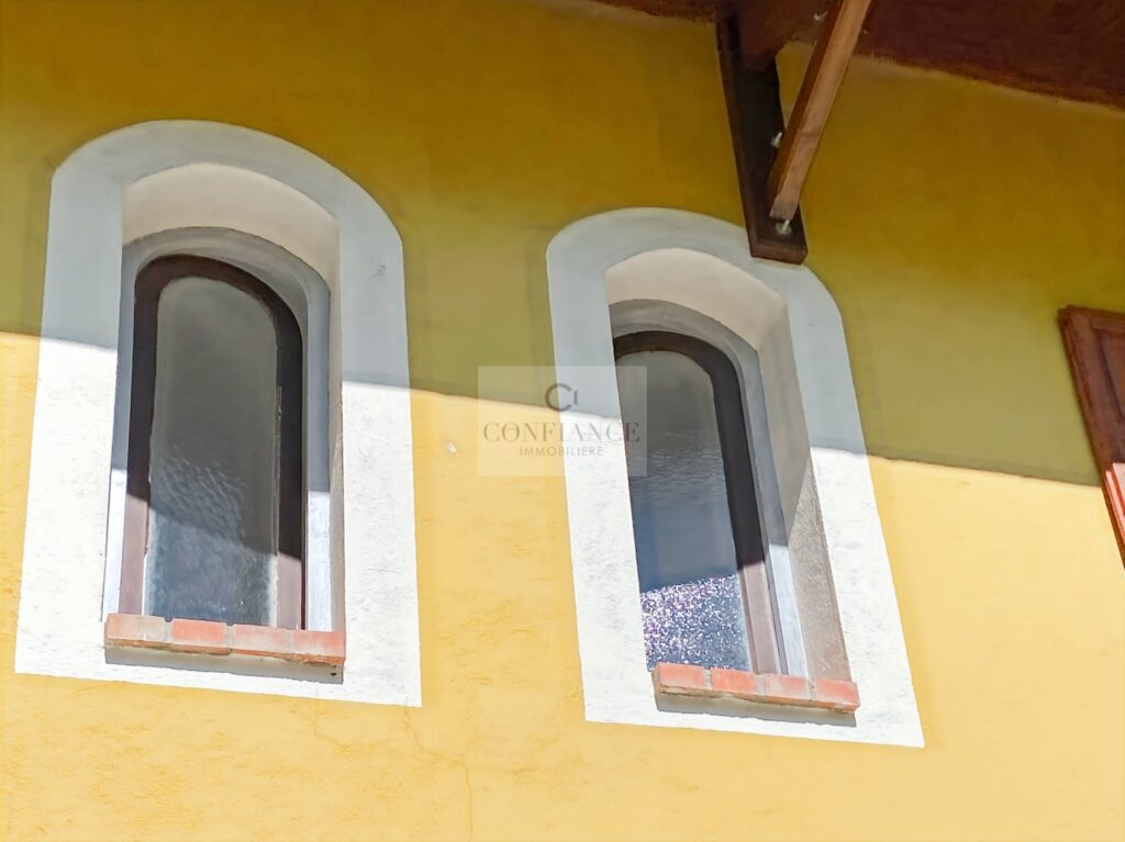 Maison et terrain – 14 pièces – 13 chambres – 10  – 400 m²