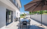Maison à vendre à Évian-les-Bains — Vue fleuve — photo 17