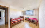 Maison à vendre à Publier — Vue lac — photo 15