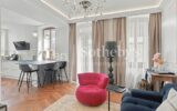 Appartement à vendre à Evian les bains — Vue sur la ville — photo 4