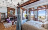 Maison en location vacances à Biarritz — Vue mer — photo 2