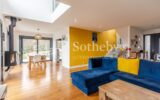 Maison à vendre à Neuvecelle — Vue fleuve — photo 3