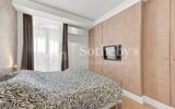 Appartement à vendre à Evian les bains — Vue sur la ville — photo 8