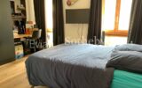 Appartement à vendre à Evian les bains — Vue sur la ville — photo 8
