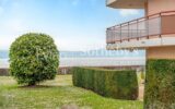 Appartement à vendre à Publier — Vue fleuve — photo 18