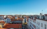 Appartement à vendre à Saint-Jean-de-Luz — Vue nature — photo 1