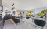 Appartement à vendre à Évian-les-Bains — Vue fleuve — photo 7