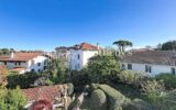 Appartement à vendre à St jean de luz — Vue parc & jardin — photo 11